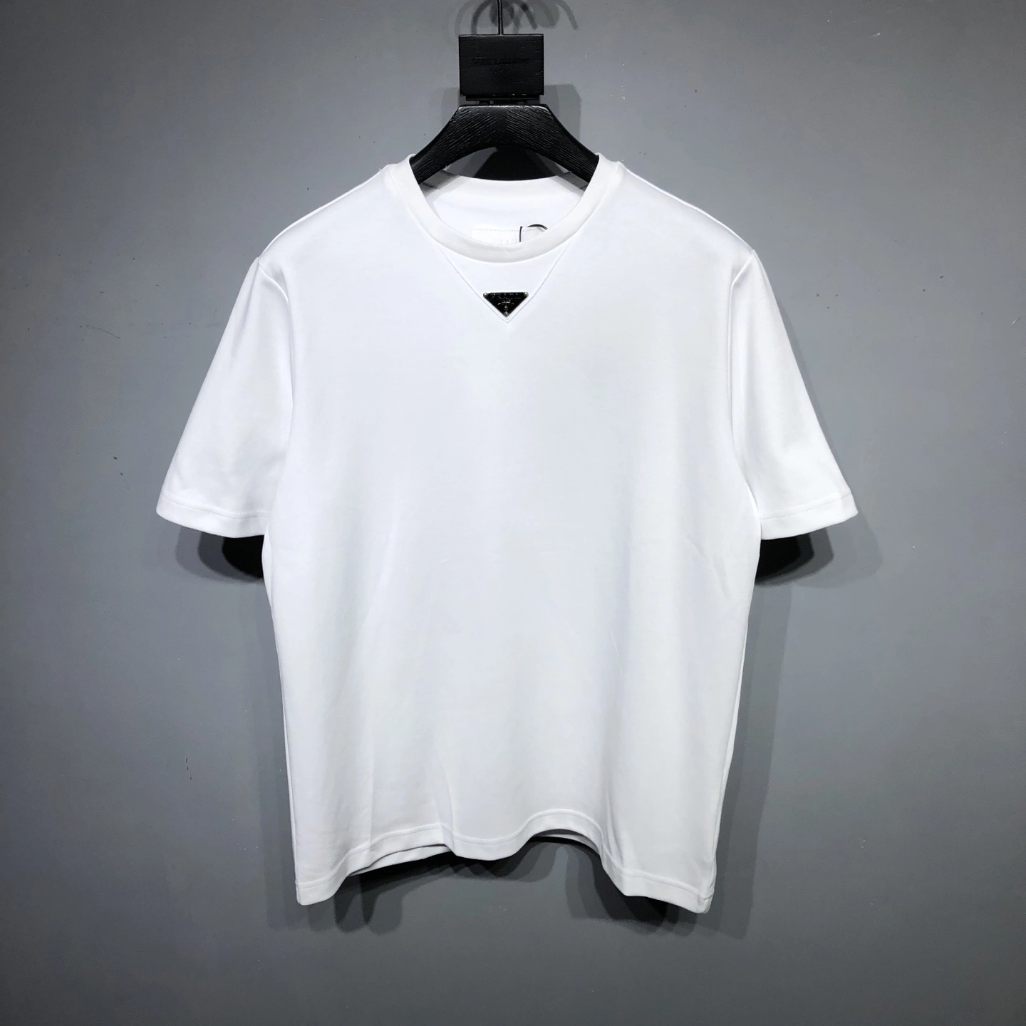 &wg.luxury- Pr141 oversized 5Colour item:E-F480E2001-5